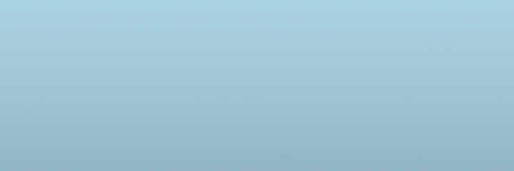 Buick Glacier Blue H color swatch