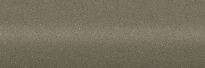 Honda Sand Khaki Pearl YR656P color swatch