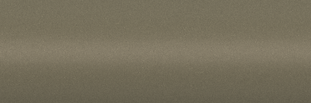 Honda Sand Khaki Pearl YR656P color swatch