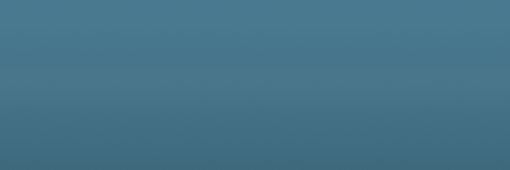 Saturn Medium Gray Metallic 9561 color swatch