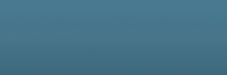 Saturn Medium Gray Metallic 9561 color swatch