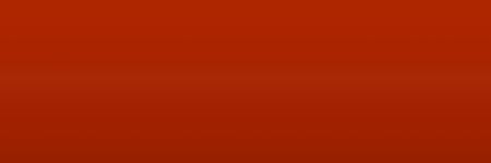 Jeep Spitfire Orange NF2 color swatch