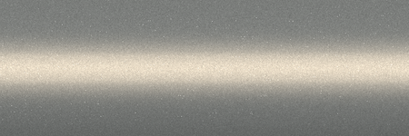 Nissan Grayish Brown Metallic CAB color swatch
