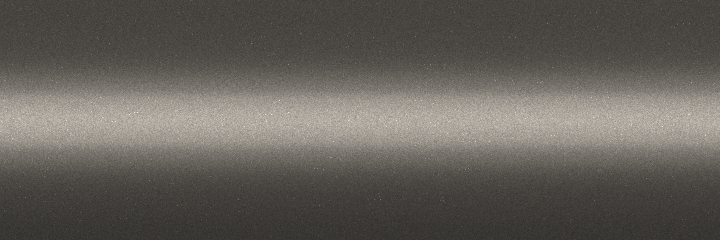 Lotus Nimbus Grey Metallic M504 color swatch
