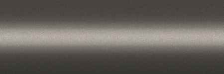 Lotus Nimbus Grey Metallic M504 color swatch