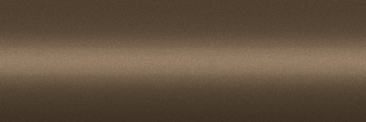 Dodge Medium Suede Metallic GK4 color swatch