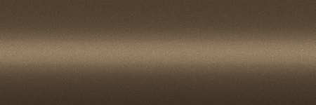 Dodge Medium Suede Metallic GK4 color swatch