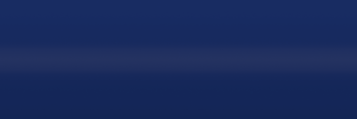 Chevrolet Ultra Marine Blue UM0 color swatch