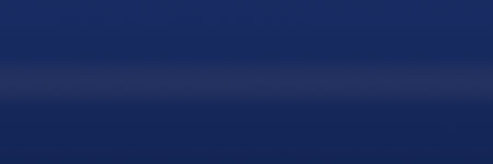 Chevrolet Ultra Marine Blue UM0 color swatch
