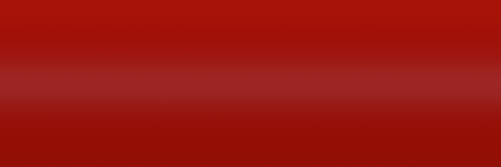 Mercedes-Benz Circongruen Mica 257 color swatch