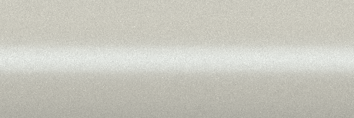 Hyundai Diamond White Pearl WW7 color swatch