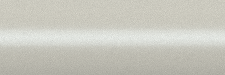 Hyundai Diamond White Pearl WW7 color swatch