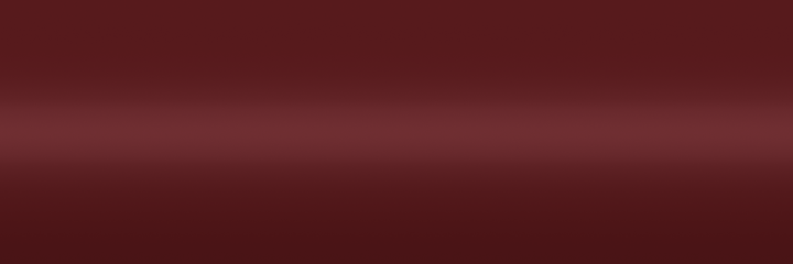 Nissan Deep Blue 518 color swatch