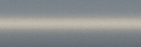 Alfa Romeo Bianco Lunare Pearl 252 color swatch