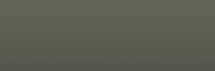 GMC Light Green WA280C color swatch