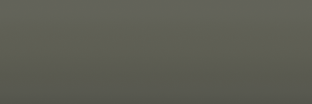 GMC Light Green WA280C color swatch