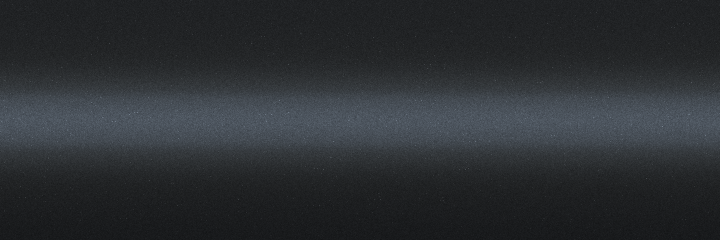 Tesla Midnight Silver Pearl Metallic PMNG color swatch