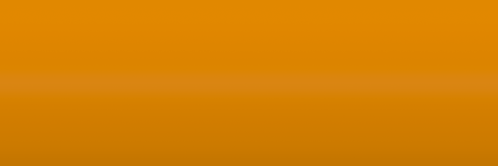Oldsmobile Wheatland Yellow 9014 color swatch
