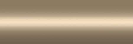 GMC Maui Metallic 3 GMF color swatch