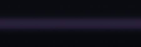 Suzuki Twilight Violet Metallic ZQY color swatch
