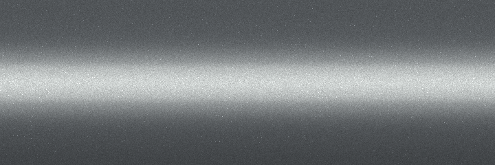 Acura Lunar Silver Metallic NH830M color swatch