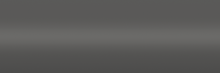 Nissan Dark Violet Metallic LAA color swatch