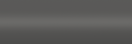 Nissan Dark Violet Metallic LAA color swatch