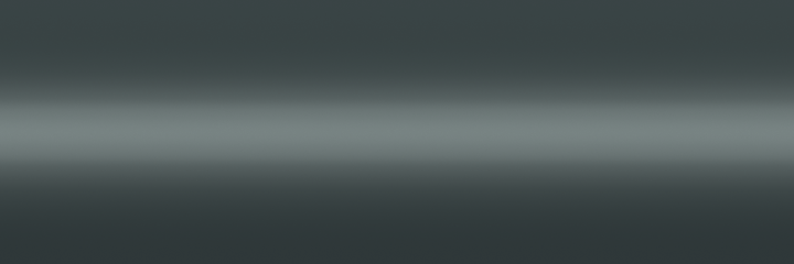 Volkswagen Rock Gray Metallic LK7V color swatch