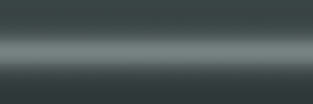 Volkswagen Rock Gray Metallic LK7V color swatch