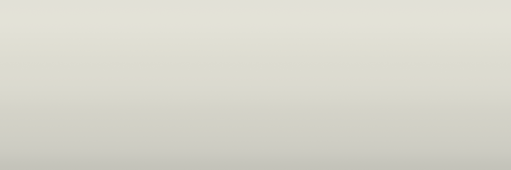 Volvo Silver Metallic 91022 color swatch