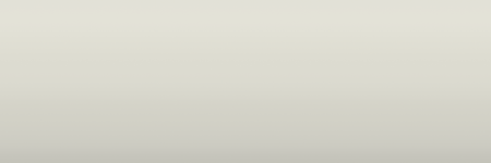 Volvo Silver Metallic 91022 color swatch