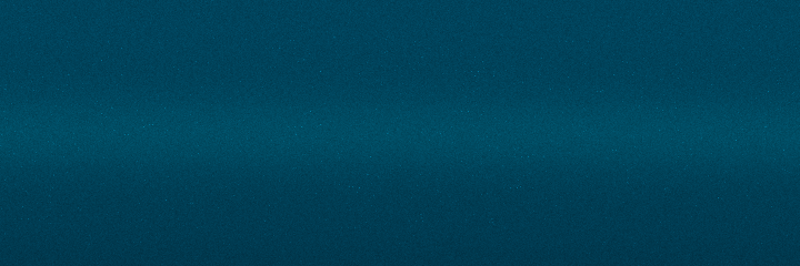Aston Martin Blue Anchor Metallic 5129H color swatch