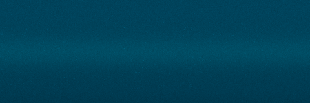 Aston Martin Blue Anchor Metallic 5129H color swatch