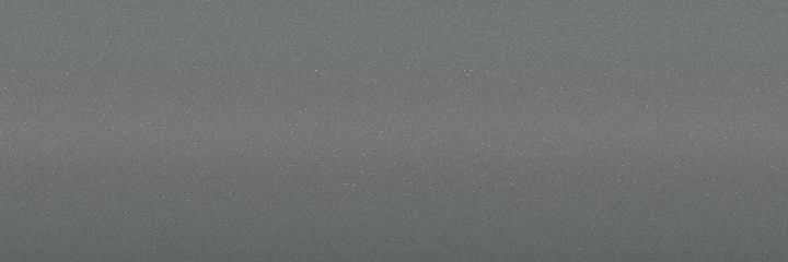 Volkswagen Gebirgsgrau Pearl Metallic C7S color swatch