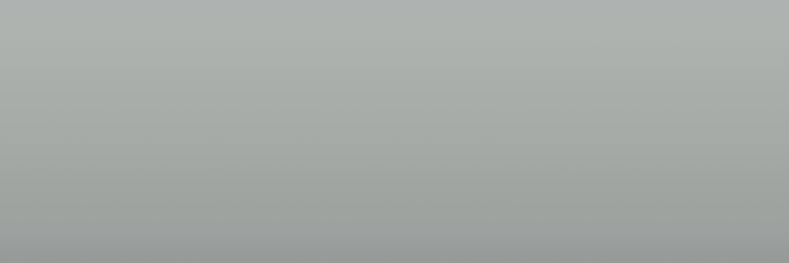 Porsche Light Oxford Grey Y62 color swatch