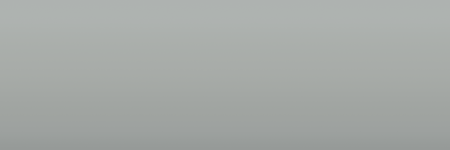 Porsche Light Oxford Grey Y62 color swatch