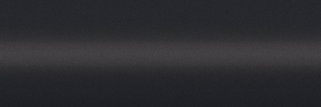 Lamborghini Lichtsilber Metallic Y7W color swatch