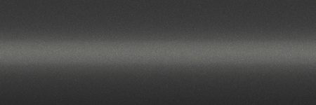 Suzuki Charcoal Gray Metallic TH color swatch