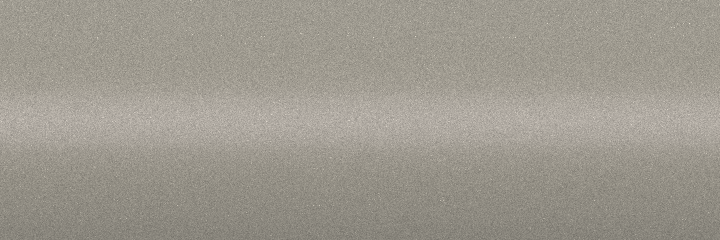 Alfa Romeo Azzurro Zenith Metallic 394A color swatch
