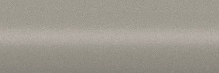 Alfa Romeo Azzurro Zenith Metallic 394A color swatch