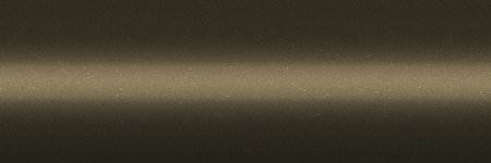 Infiniti Olive Metallic EV4 color swatch