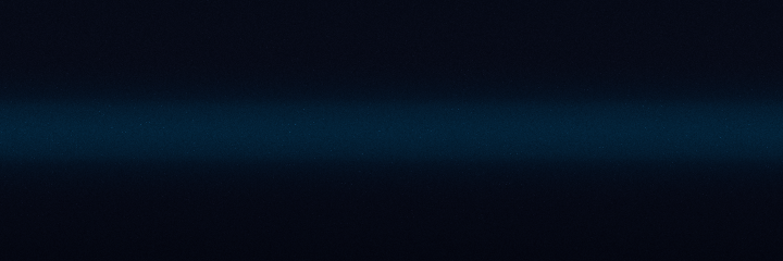 Alfa Romeo Blu Seta Pearl 5DN color swatch