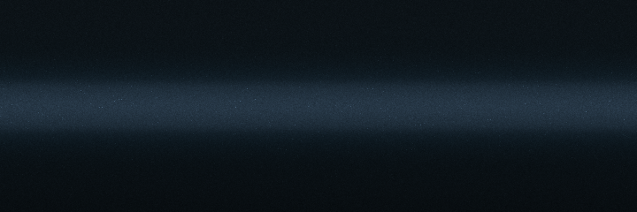 Nissan Nocturnoblau Metallic 20H color swatch