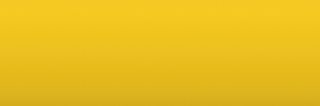 Chevrolet Yellow WA215D color swatch