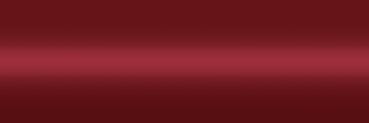 Lamborghini Rosso Perla Mica 224163 color swatch