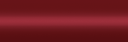 Lamborghini Rosso Perla Mica 224163 color swatch