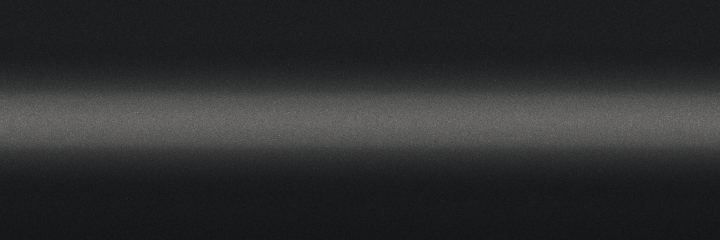 Alfa Romeo Grigio Magnesio Metallic Opaco 697 color swatch