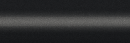 Alfa Romeo Grigio Magnesio Metallic Opaco 697 color swatch