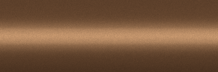 Volkswagen Ranger Gruen Metallic 9Z color swatch