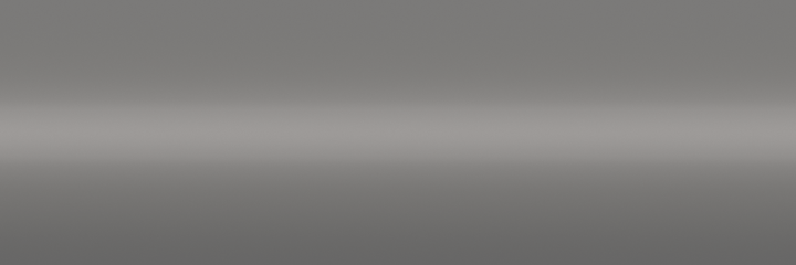 Ford Teal 4155 color swatch